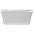 Whirlpool Whirlpool WPLWP33001808 Dryer Lint Filter Screen WPLWP33001808